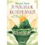 Sonsuzluk Kütüphanesi Tudem Yayınları