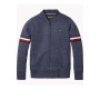 Tommy Hilfiger Essentıal Tommy Zıp KB0KB04239411