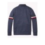 Tommy Hilfiger Essentıal Tommy Zıp KB0KB04239411
