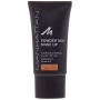Manhattan Toz Mat Makyaj Caramel 82 30 ml