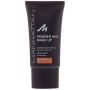 Manhattan Toz Mat Makyaj Caramel 82 30 ml