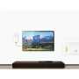 TP-Link AV1200 3-Port Gigabit Passthrough Powerline Starter Kit TL-PA8030P KIT