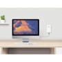TP-Link AV1200 3-Port Gigabit Passthrough Powerline Starter Kit TL-PA8030P KIT