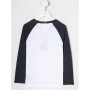 Tommy Hilfiger Çocuk Sweatshirt kb0kb05128