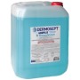 Dermosept El Dezenfektanı 5 lt.