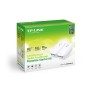 TP-Link AV1200 3-Port Gigabit Passthrough Powerline Starter Kit TL-PA8030P KIT