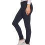 Tommy Hilfiger Kız Çocuk Pantolon XG0XG00314