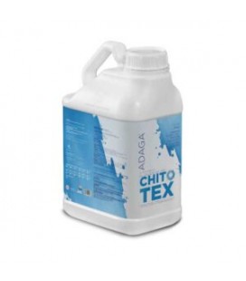 Chitotex 5 lt Ortam ve El Dezenfektanı