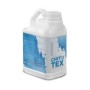 Chitotex 5 lt Ortam ve El Dezenfektanı