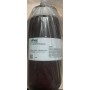 Allnex PC 1644 Defoamer 1 Kg