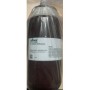 Allnex PC 1644 Defoamer 1 Kg