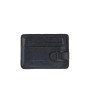 Cotton Bar Lacivert Erkek Portföy & Clutch Çanta 500051470001