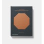ŞEF ANDRÉ CHIANG'IN YENI YEMEK KITABI  OCTAPHILOSOPHY