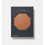 ŞEF ANDRÉ CHIANG'IN YENI YEMEK KITABI  OCTAPHILOSOPHY