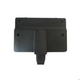 LG 43UJ6300 - 49UJ6300 - 55UJ6300 - MAZ653976 TV  Ayak Tutucu