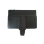 LG 43UJ6300 - 49UJ6300 - 55UJ6300 - MAZ653976 TV  Ayak Tutucu