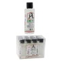 Südor Sıvı Yapıştırıcı Slıme 70 Ml Şeffaf Sl01-1