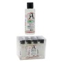 Südor Sıvı Yapıştırıcı Slıme 70 Ml Şeffaf Sl01-1