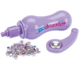Boncuk Takma Aparatı BDZM-06
