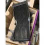 Cooler Master Liquid ML240L RGB Led Fanlı İşlemci Sıvı Soğutma Kiti  (Intel&AM4 Destekli) (MLW-D24M-A20PC-R1