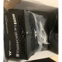 THERMALTAKE Toughpower PF1 850W 80+ PLATINUM Full Modüler 140mm Fanlı (PS-TPD-0850FNFAPE-1) Güç kaynağı