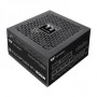 THERMALTAKE Toughpower PF1 850W 80+ PLATINUM Full Modüler 140mm Fanlı (PS-TPD-0850FNFAPE-1) Güç kaynağı