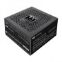 THERMALTAKE Toughpower PF1 850W 80+ PLATINUM Full Modüler 140mm Fanlı (PS-TPD-0850FNFAPE-1) Güç kaynağı