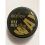 Biodox Wax Men 150ml