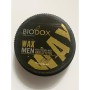 Biodox Wax Men 150ml