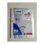 ASSİS Poşet Dosya 100 Adet A-484