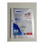 ASSİS Poşet Dosya 100 Adet A-484