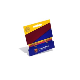 Barcelona Lisanslı Fc Bileklik FCBİNCE01