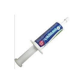 Ultramax Hamamböceği Jel 10gr 122 Gün Etkili Ultrmax Jel 10gr