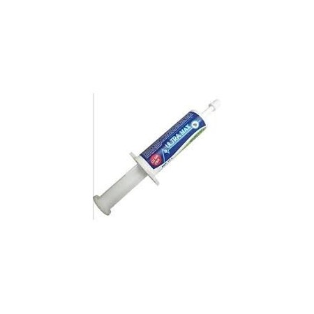 Ultramax Hamamböceği Jel 10gr 122 Gün Etkili Ultrmax Jel 10gr