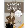 Benim Adım... Charles Chaplin