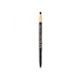 Gabrini Kaş Kalemi - E Max Eyebrow Pencil Siyah 01