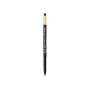 Gabrini Kaş Kalemi - E Max Eyebrow Pencil Siyah 01