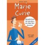 Benim Adım... Marie Curie