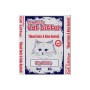 Orgakitty Orga Kitty Yüksek Emici Organik Kedi Kumu 25kg