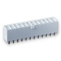 Stocko Series MS 7715 -016-003-960- 100 Adet