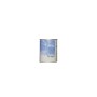 Diamond Kozmetik Diamond Cosmetic Pudralı Sir Ağda Konserve 800