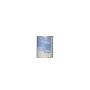 Diamond Kozmetik Diamond Cosmetic Pudralı Sir Ağda Konserve 800