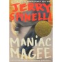 Maniac Magee Makaleleri