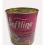Softline Konserve-Sir Ağda 800 ml