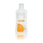 Morfose Ossıon Saç Boyası Temizleyici 200 Ml
