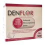 Denflor Probiyotik 10 Şase