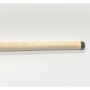 Theory Istaka Sopası Alt Parça P804 - Pioneer 10