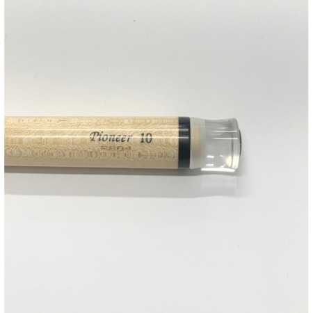 Theory Istaka Sopası Alt Parça P804 - Pioneer 10