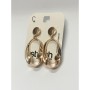 Stylist 62087 Küpe Rose