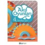 4. Sınıf Akıl Oyunları Bilgi Küpü Yayıncılık